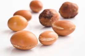 huile-vegetale-argan