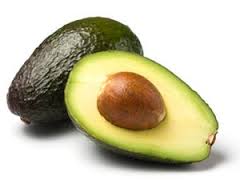 huile-vegetale-avocat