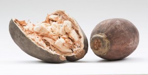 huile-vegetale-baobab-fruit