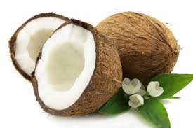 huile-vegetale-coco