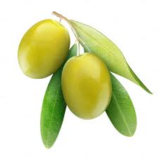 huile-vegetale-olive