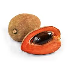 huile-vegetale-sapote
