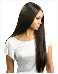 cheveux-raide-andre-walker