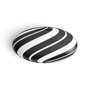 Decorative-Ball-33---0¯