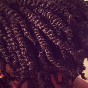 nappyprettygirl4