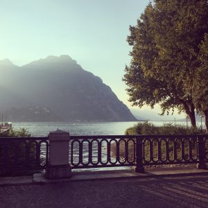 img_0873