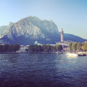 img_0874