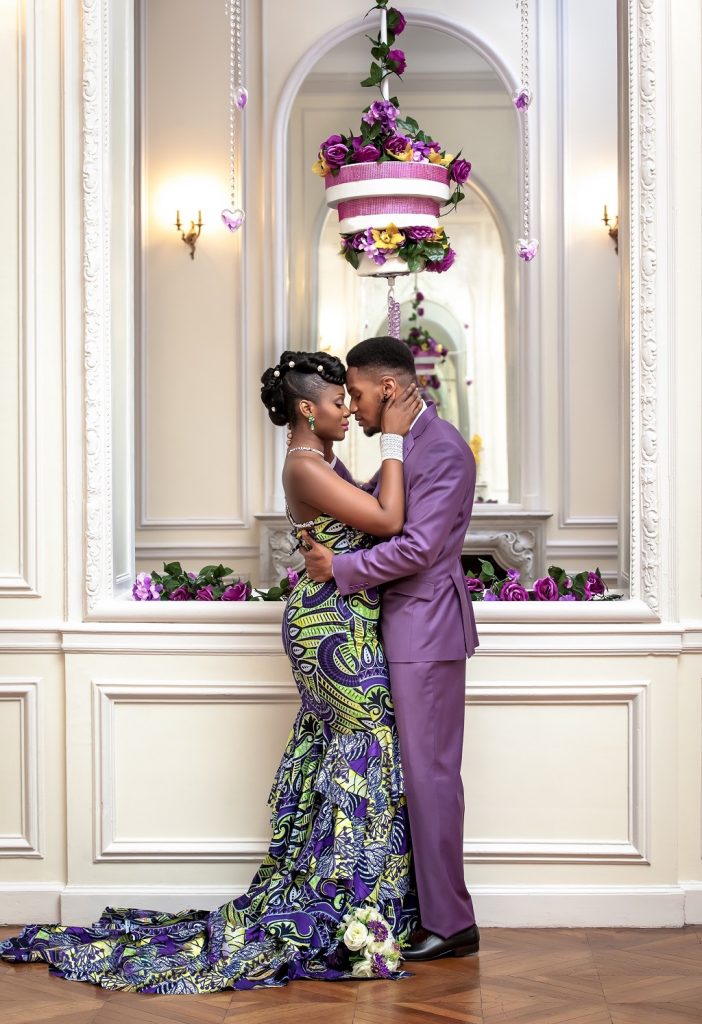 salon-afro-wedding-party