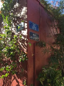 gorée-rue-du-castel-nappy-pretty-girl