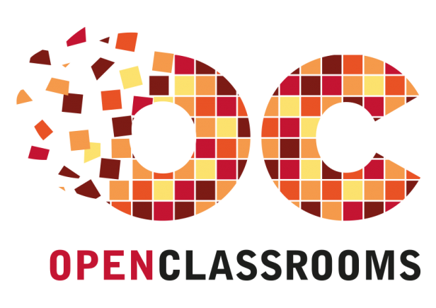 Logo_OpenClassrooms