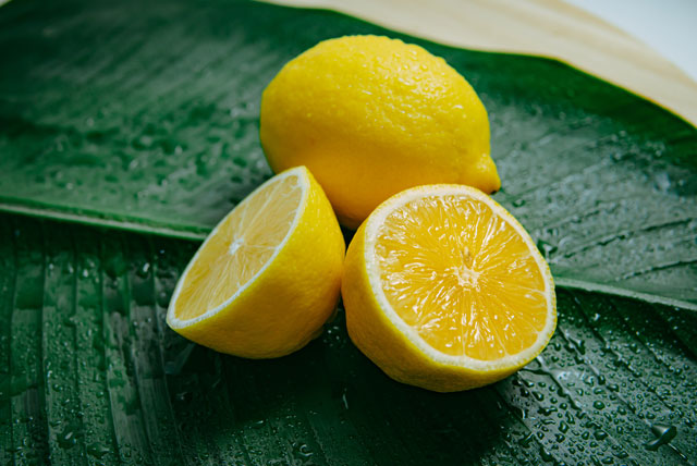 citron-deodorant-naturel